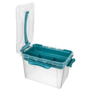 Изображение товара 1013858