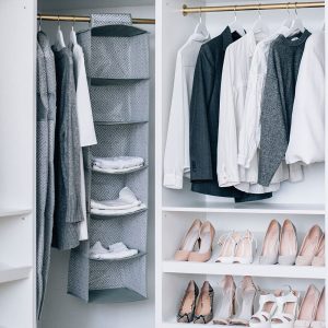 Изображение товара 958958