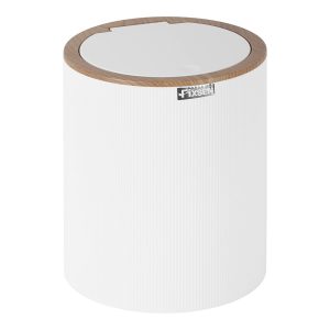 Изображение товара 969130