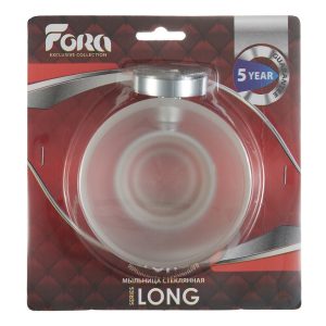 Изображение товара 864342