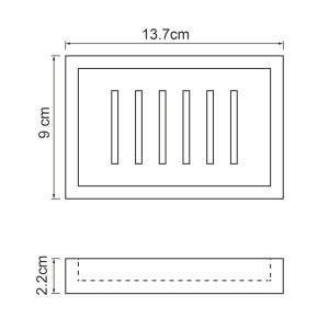 Изображение товара 1149722