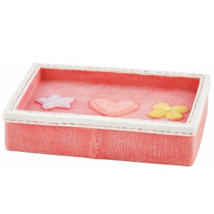 Изображение товара 1055849