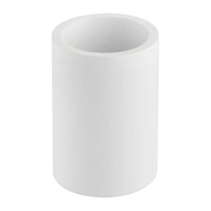 Изображение товара 1150064