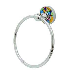 Изображение товара 1059065