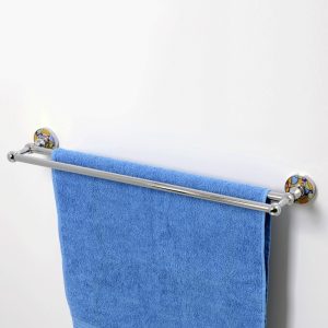 Изображение товара 1059062