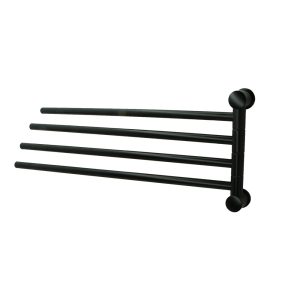 Изображение товара 1059074