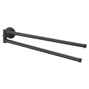 Изображение товара 1059066