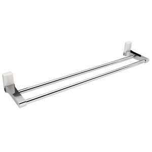 Изображение товара 1059059