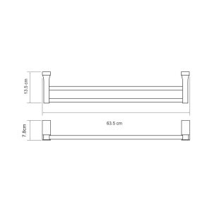 Изображение товара 1058996