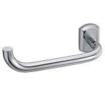 Изображение товара 1051736