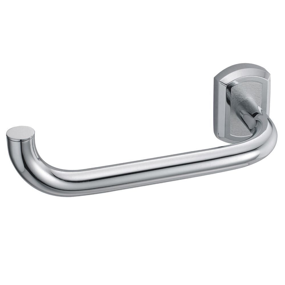 original-1000x1000-fit-10940.jpg Изображение товара 1051736