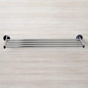 Изображение товара 1149809