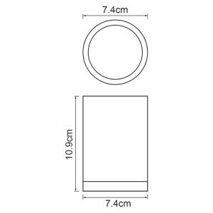Изображение товара 1047159