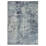 Изображение товара 982721