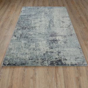 Изображение товара 982721