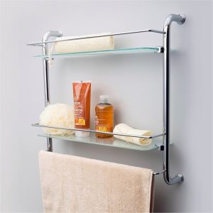 Изображение товара 1055916