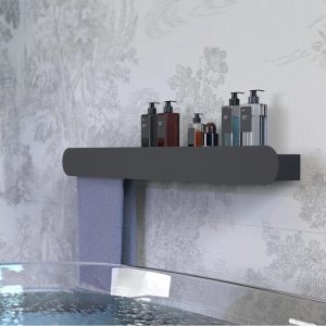 Изображение товара 1046180