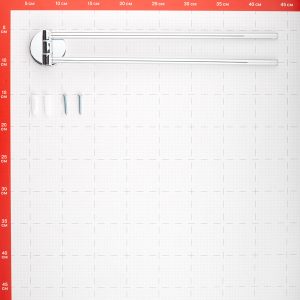 Изображение товара 969108