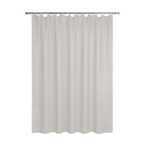 Изображение товара 1100709