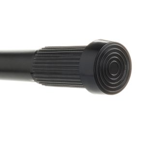 Изображение товара 1032185