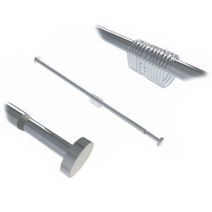 Изображение товара 1147373