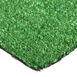 Изображение товара 984567