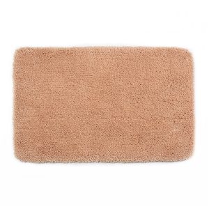 Изображение товара 1147713