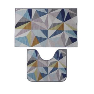 Изображение товара 1123397