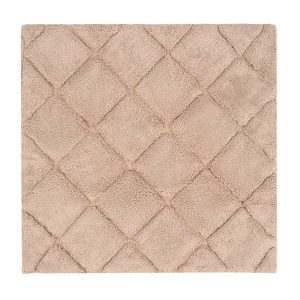 Изображение товара 1099543