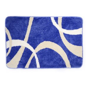 Изображение товара 1147664