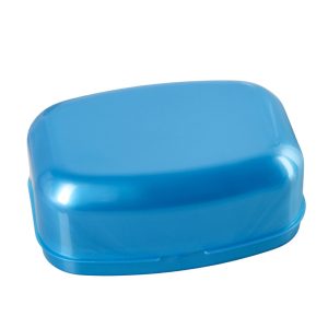 Изображение товара 1150365