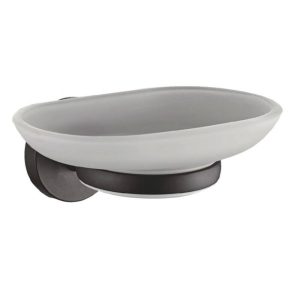 Изображение товара 1149543