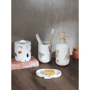 Изображение товара 1151712