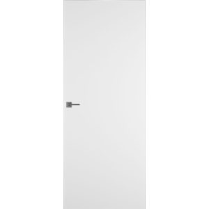 Изображение товара 997476