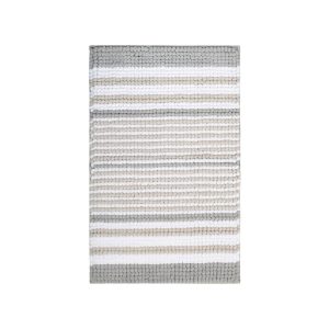 Изображение товара 1099222