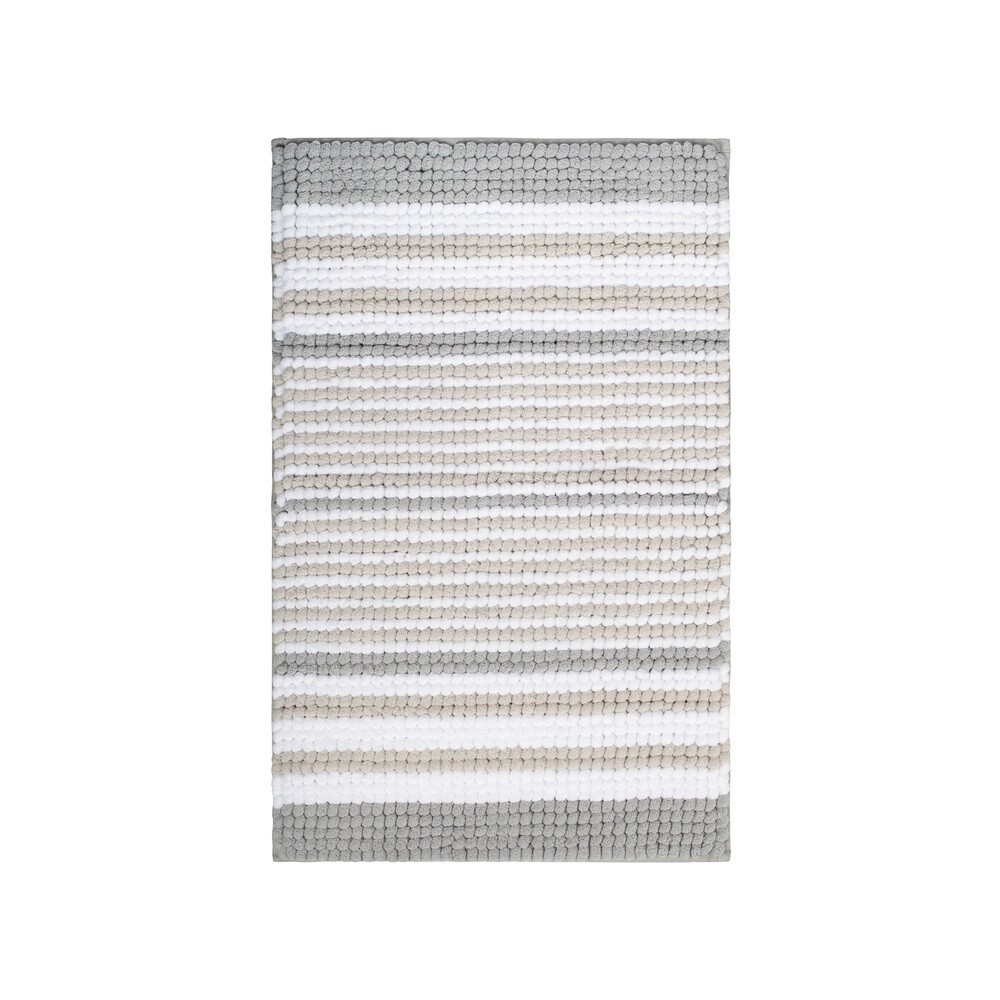 original-1000x1000-fit-11637.jpg Изображение товара 1099222