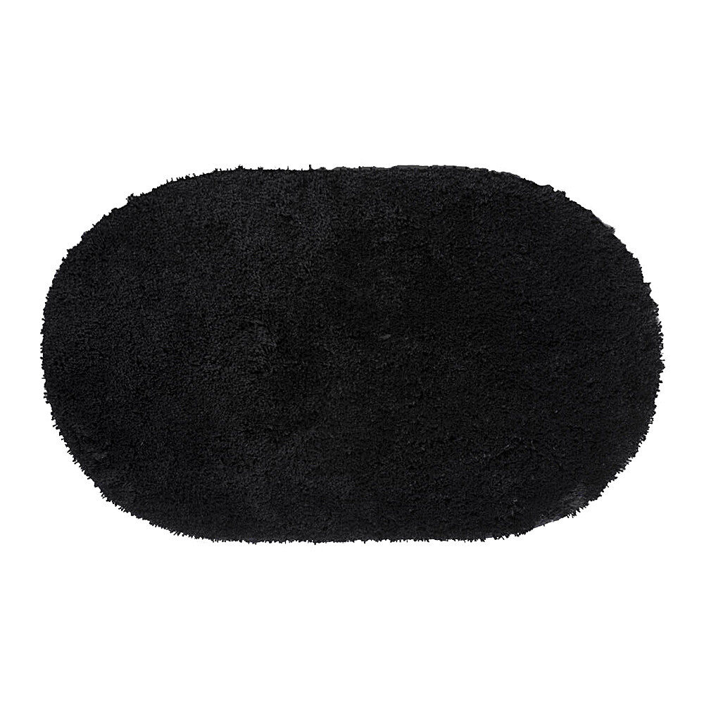 original-1000x1000-fit-11687.jpg Изображение товара 1147754