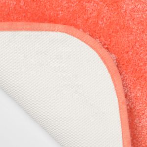 Изображение товара 1147735