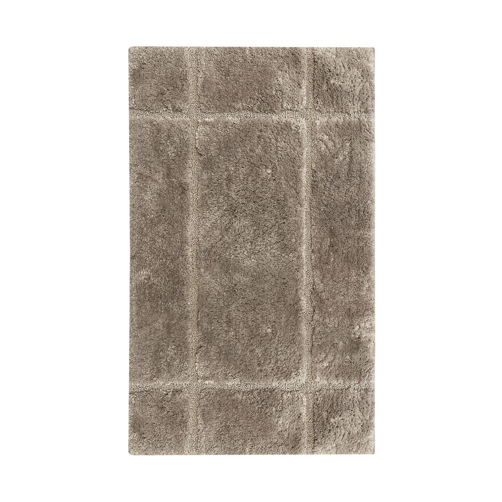 original-1000x1000-fit-11736.jpg Изображение товара 1099551