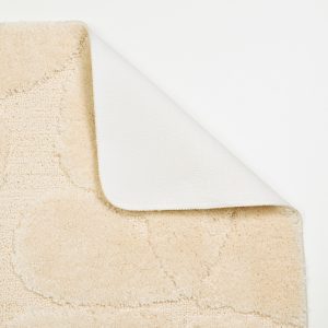 Изображение товара 1147785