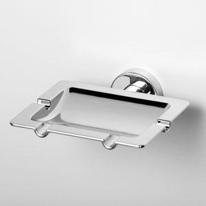 Изображение товара 1146606