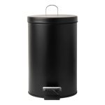 Изображение товара 1145240