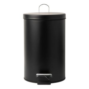 Изображение товара 1145240