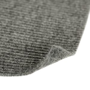 Изображение товара 984568