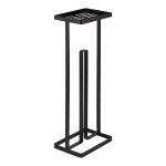 Изображение товара 1013435