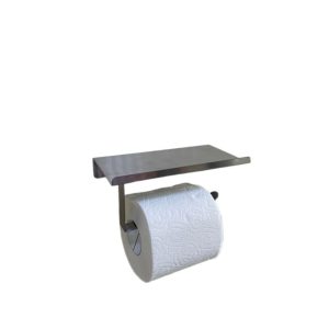 Изображение товара 1140431