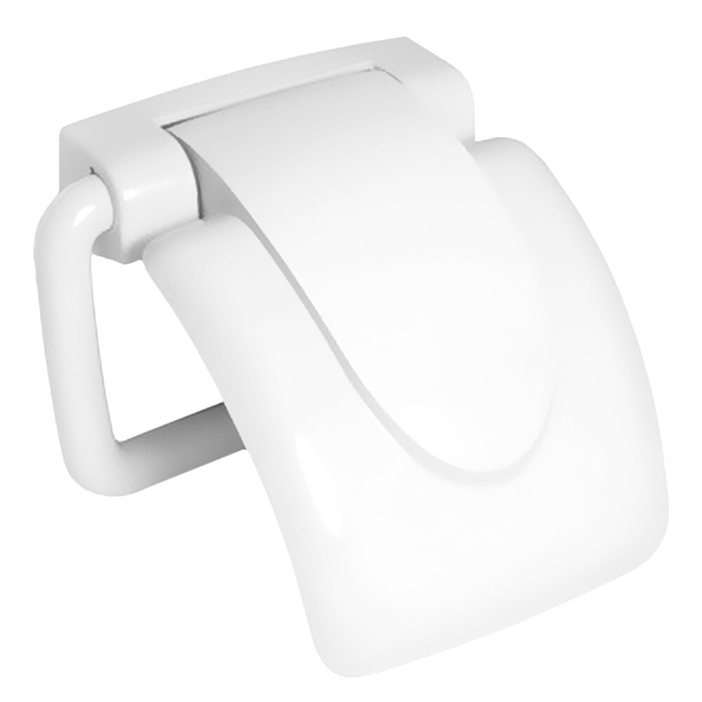 original-1000x1000-fit-11833.jpg Изображение товара 1146002