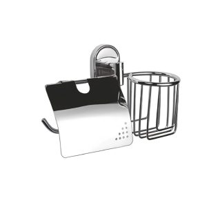 Изображение товара 1149501