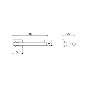 Изображение товара 1150570