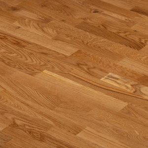 Изображение товара 1006477